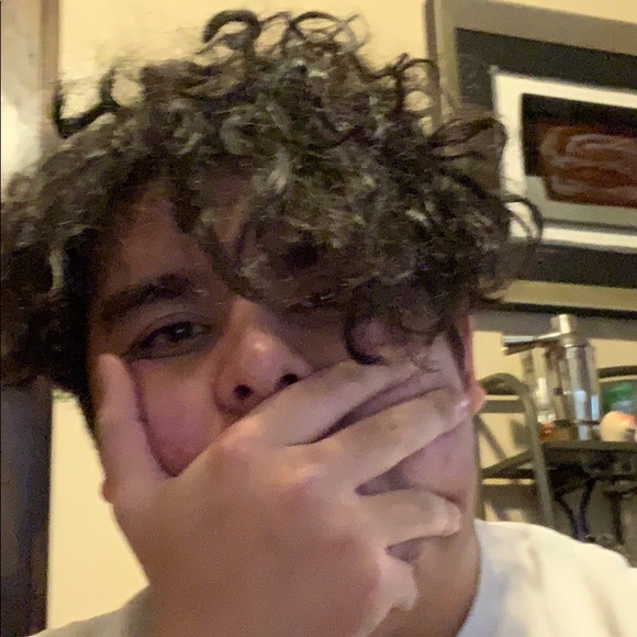 abdi_guzman